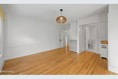 22 Maple St, Adams, MA 01220 - Photo 24