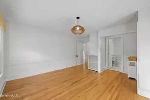 22 Maple St, Adams, MA 01220 - Photo 24