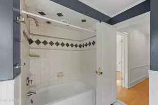 22 Maple St, Adams, MA 01220 - Photo 32