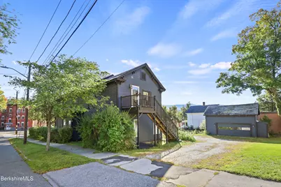 22 Maple St, Adams, MA 01220 - Photo 58
