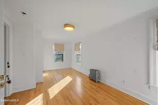 22 Maple St, Adams, MA 01220 - Photo 26
