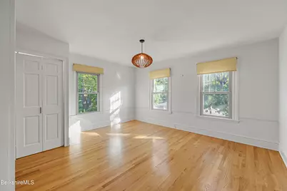 22 Maple St, Adams, MA 01220 - Photo 22