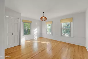 22 Maple St, Adams, MA 01220 - Photo 22