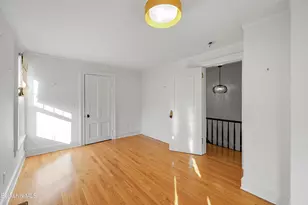 22 Maple St, Adams, MA 01220 - Photo 28