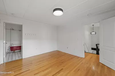 22 Maple St, Adams, MA 01220 - Photo 34