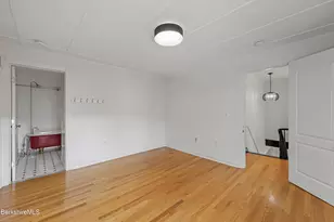 22 Maple St, Adams, MA 01220 - Photo 34