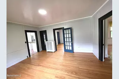 22 Maple St, Adams, MA 01220 - Photo 8