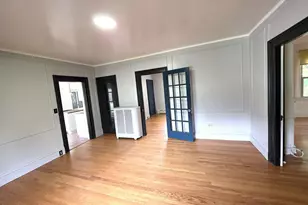 22 Maple St, Adams, MA 01220 - Photo 8