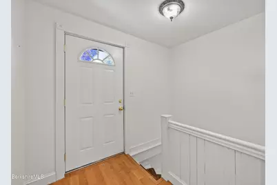 22 Maple St, Adams, MA 01220 - Photo 46