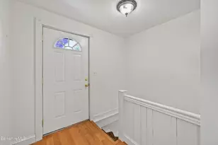 22 Maple St, Adams, MA 01220 - Photo 46