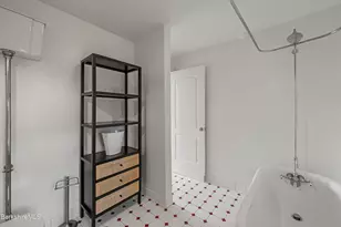 22 Maple St, Adams, MA 01220 - Photo 38