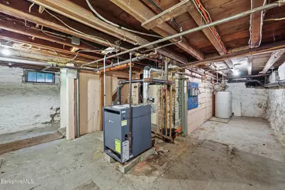 22 Maple St, Adams, MA 01220 - Photo 48