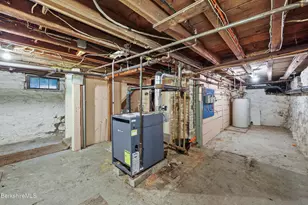 22 Maple St, Adams, MA 01220 - Photo 48