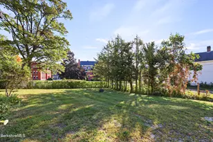 22 Maple St, Adams, MA 01220 - Photo 56