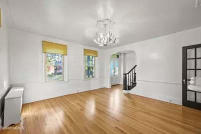22 Maple St, Adams, MA 01220 - Photo 6