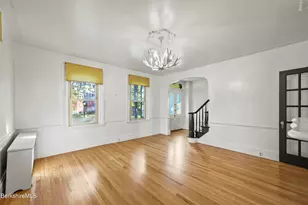 22 Maple St, Adams, MA 01220 - Photo 6