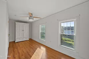 22 Maple St, Adams, MA 01220 - Photo 42