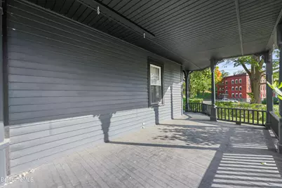 22 Maple St, Adams, MA 01220 - Photo 52