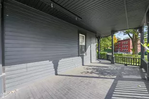 22 Maple St, Adams, MA 01220 - Photo 52