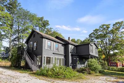 22 Maple St, Adams, MA 01220 - Photo 54