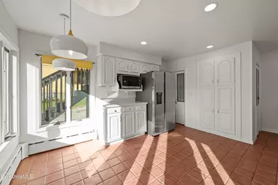 22 Maple St, Adams, MA 01220 - Photo 18