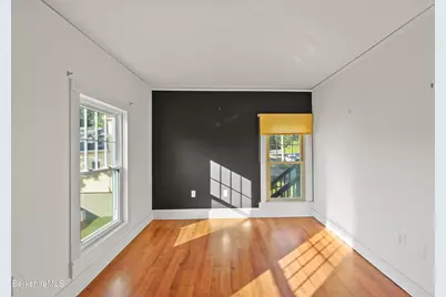 22 Maple St, Adams, MA 01220 - Photo 40