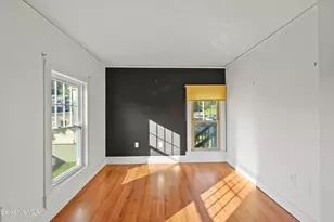 22 Maple St, Adams, MA 01220 - Photo 40