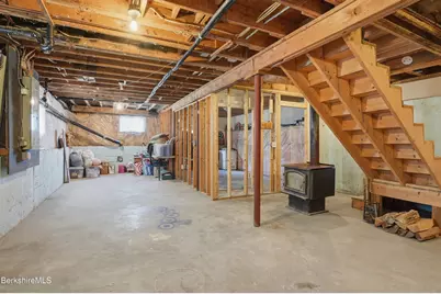 4 David Dr, Peru, MA 01235 - Photo 42