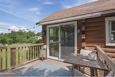 4 David Dr, Peru, MA 01235 - Photo 36
