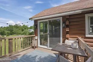 4 David Dr, Peru, MA 01235 - Photo 36