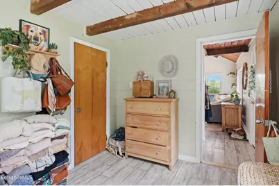 4 David Dr, Peru, MA 01235 - Photo 22