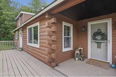 4 David Dr, Peru, MA 01235 - Photo 30