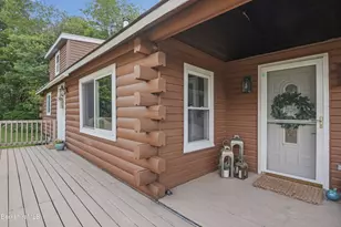 4 David Dr, Peru, MA 01235 - Photo 30