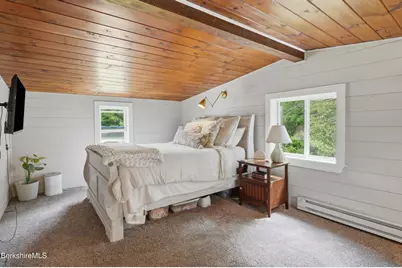 4 David Dr, Peru, MA 01235 - Photo 28