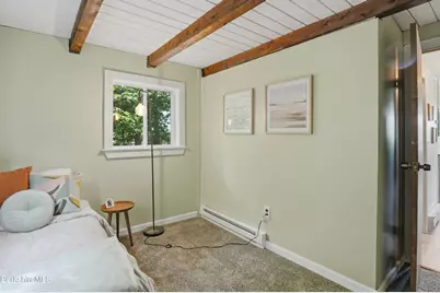 4 David Dr, Peru, MA 01235 - Photo 24