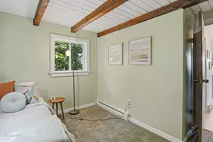 4 David Dr, Peru, MA 01235 - Photo 24