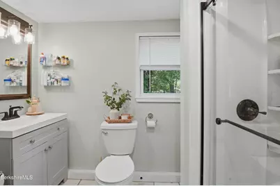 4 David Dr, Peru, MA 01235 - Photo 18