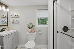 4 David Dr, Peru, MA 01235 - Photo 18