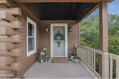 4 David Dr, Peru, MA 01235 - Photo 6