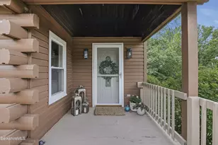 4 David Dr, Peru, MA 01235 - Photo 6