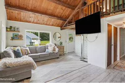 4 David Dr, Peru, MA 01235 - Photo 8