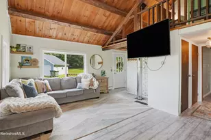4 David Dr, Peru, MA 01235 - Photo 8