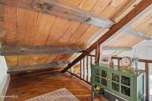 4 David Dr, Peru, MA 01235 - Photo 26