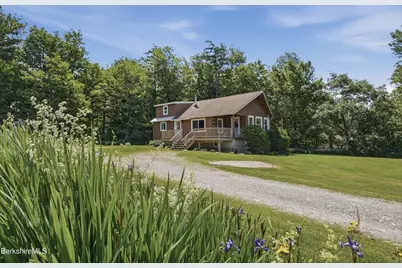 4 David Dr, Peru, MA 01235 - Photo 40