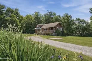 4 David Dr, Peru, MA 01235 - Photo 40