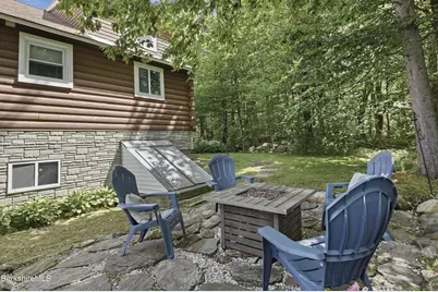 4 David Dr, Peru, MA 01235 - Photo 34