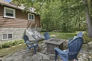 4 David Dr, Peru, MA 01235 - Photo 34