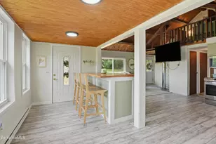 4 David Dr, Peru, MA 01235 - Photo 12
