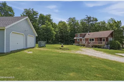 4 David Dr, Peru, MA 01235 - Photo 2