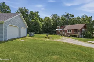 4 David Dr, Peru, MA 01235 - Photo 2